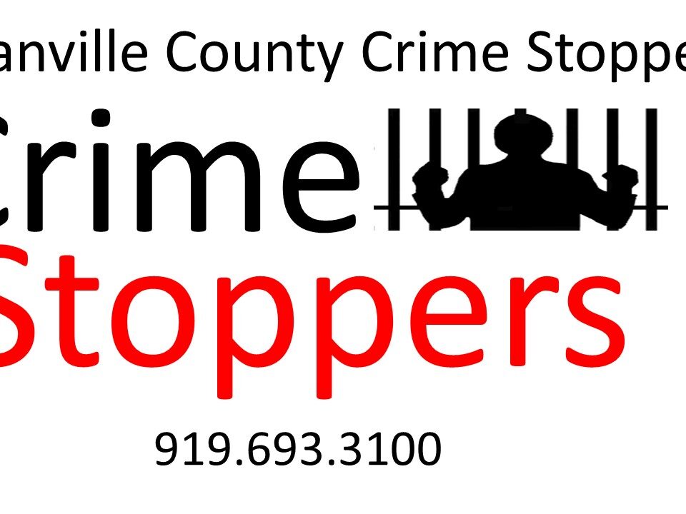 Granville County Crime Stoppers