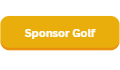 Sponsor Golf